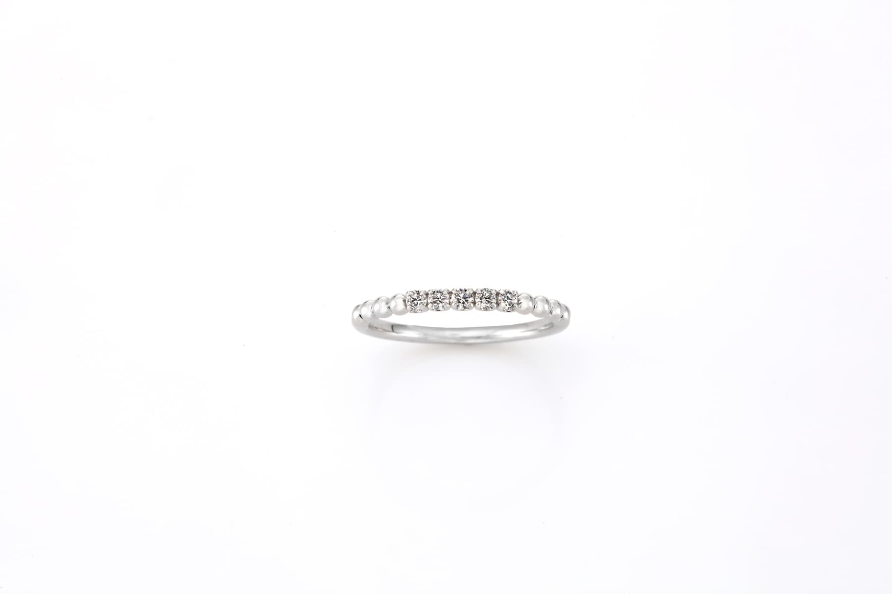 PEARLY LINE