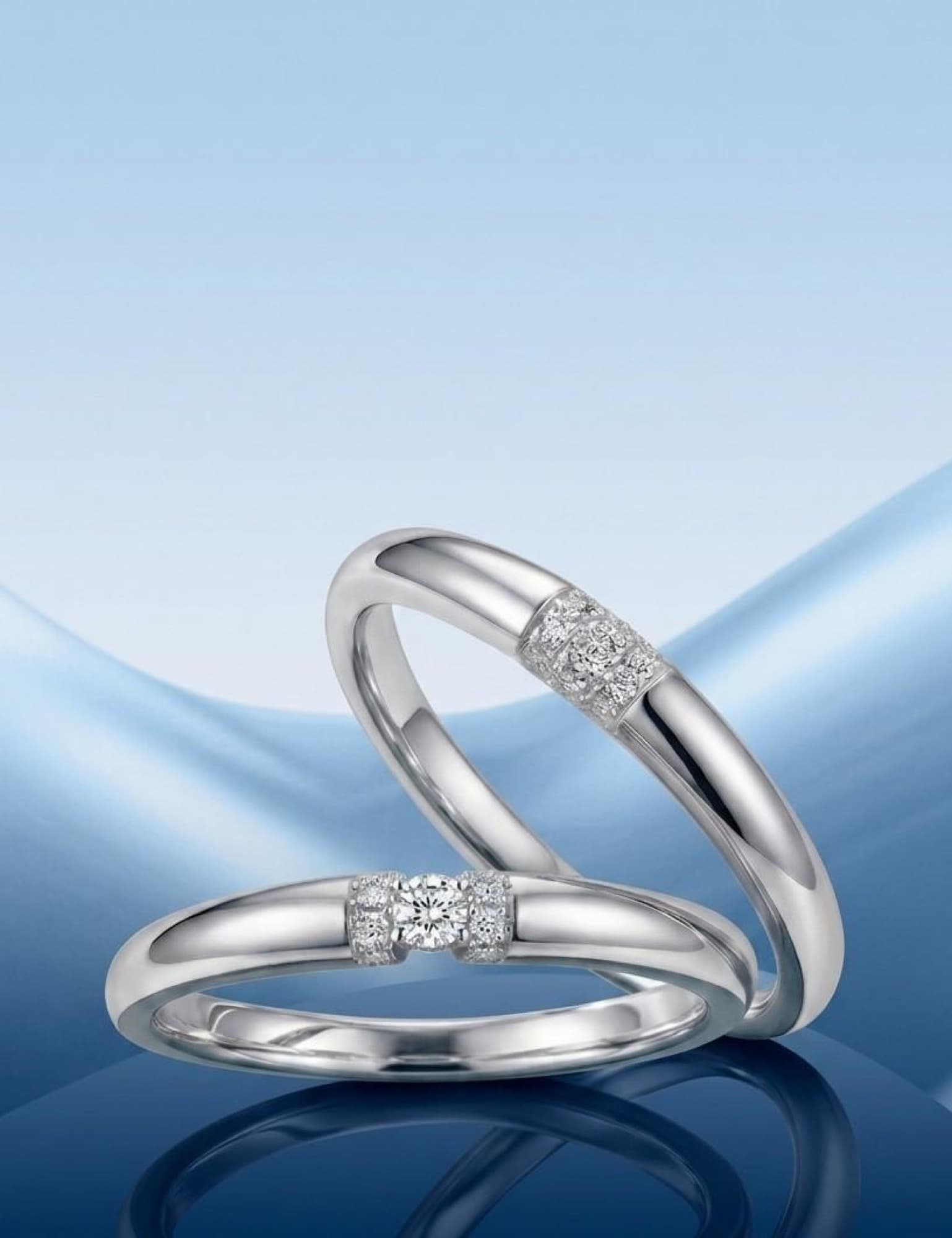 Marriage
